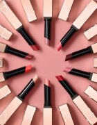 Nars Afterglow Sensual Shine Lipstick хидратиращ гланц за устни цвят ARAGON 1.5 гр.