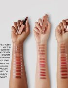 Nars Afterglow Sensual Shine Lipstick хидратиращ гланц за устни цвят ARAGON 1.5 гр.