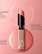 Nars Afterglow Sensual Shine Lipstick хидратиращ гланц за устни цвят ARAGON 1.5 гр.