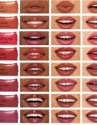 Nars Afterglow Sensual Shine Lipstick хидратиращ гланц за устни цвят ARAGON 1.5 гр.