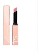 Nars Afterglow Sensual Shine Lipstick хидратиращ гланц за устни цвят FIRST MOVE 1.5 гр.