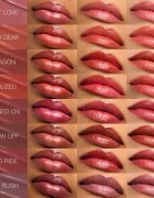 Nars Afterglow Sensual Shine Lipstick хидратиращ гланц за устни цвят FIRST MOVE 1.5 гр.