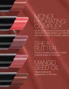 Nars Afterglow Sensual Shine Lipstick хидратиращ гланц за устни цвят FIRST MOVE 1.5 гр.