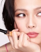 Nars Afterglow Sensual Shine Lipstick хидратиращ гланц за устни цвят FIRST MOVE 1.5 гр.