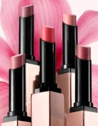 Nars Afterglow Sensual Shine Lipstick хидратиращ гланц за устни цвят FIRST MOVE 1.5 гр.