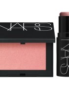 Nars Blush Duo комплект