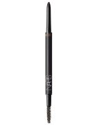 Nars Brow Perfector молив за вежди с четка цвят KOMO 0.1 гр.