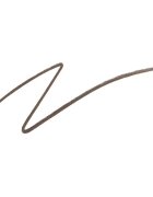 Nars Brow Perfector молив за вежди с четка цвят KOMO 0.1 гр.