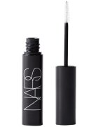 Nars Brow Shaping Gel гел за вежди цвят CLEAR 3.6 мл.