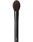 Nars Brush Bronzer четка за бронзант #14 1 бр.