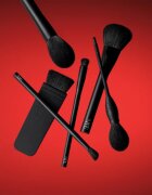 Nars Brush Bronzer четка за бронзант #14 1 бр.
