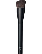 Nars Brush Cheek четка за руж #17 1 бр.