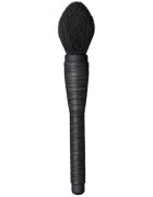 Nars Brush Kabuki кабуки четка за пудра 1 капс.