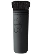 Nars Brush Kabuki плоска кабуки четка ITA BRUSH 1 бр.