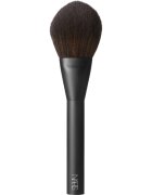 Nars Brush Powder голяма четка за пудра #13 1 бр.
