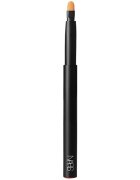 Nars Brush Precision Lip четка за устни #30 1 бр.