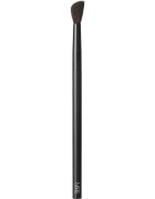 Nars Brush Radiant Creamy Concealer четка за коректор #10 1 бр.
