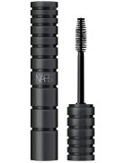 Nars Climax Extreme Mascara спирала за обем и дефиниране на мигли цвят UNCENSORED BLACK 7 гр.
