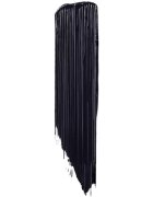Nars Climax Extreme Mascara спирала за обем и дефиниране на мигли цвят UNCENSORED BLACK 7 гр.
