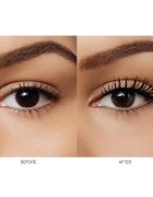 Nars Climax Extreme Mascara спирала за обем и дефиниране на мигли цвят UNCENSORED BLACK 7 гр.