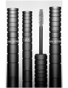 Nars Climax Extreme Mascara спирала за обем и дефиниране на мигли цвят UNCENSORED BLACK 7 гр.