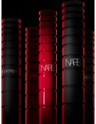 Nars Climax Extreme Mascara спирала за обем и дефиниране на мигли цвят UNCENSORED BLACK 7 гр.