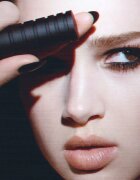 Nars Climax Extreme Mascara спирала за обем и дефиниране на мигли цвят UNCENSORED BLACK 7 гр.