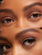 Nars Climax LIQUID EYELINER очна линия писалка цвят EXPLICT BLACK 0.4 гр.