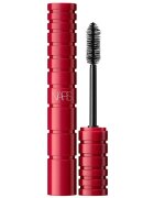 Nars Climax Mascara спирала за обем и дефиниране на мигли цвят EXPLICT BLACK 6 гр.