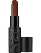 Nars Explicit Lipstick сатенено червило цвят BEWITCHED 3.8 гр.