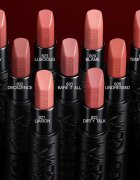 Nars Explicit Lipstick сатенено червило цвят BEWITCHED 3.8 гр.