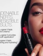 Nars Explicit Lipstick сатенено червило цвят BEWITCHED 3.8 гр.