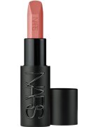 Nars Explicit Lipstick сатенено червило цвят BLAME 3.8 гр.