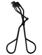 Nars Eyelash Curler извивачка за мигли 1 бр.