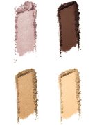 Nars Eyeshadow Quad палитра сенки за очи цвят MOHAVE 4.4 гр.