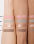 Nars Eyeshadow Quad палитра сенки за очи цвят SOLARIS 4x1.1 гр.