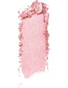 Nars Eyeshadow Quad палитра сенки за очи цвят SOLARIS 4x1.1 гр.