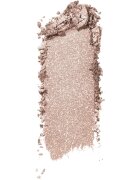 Nars Eyeshadow Quad палитра сенки за очи цвят SOLARIS 4x1.1 гр.