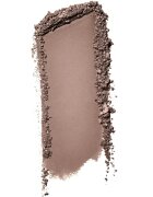 Nars Eyeshadow Quad палитра сенки за очи цвят SOLARIS 4x1.1 гр.