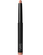 Nars Eyeshadow Stick сенки за очи в молив цвят ADULTS ONLY 1.6 гр.