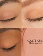 Nars Eyeshadow Stick сенки за очи в молив цвят ADULTS ONLY 1.6 гр.