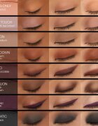 Nars Eyeshadow Stick сенки за очи в молив цвят ADULTS ONLY 1.6 гр.