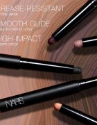 Nars Eyeshadow Stick сенки за очи в молив цвят ADULTS ONLY 1.6 гр.