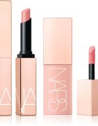Nars Get Glowing Set комплект за съвършен външен вид