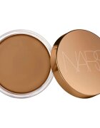 Nars Laguna Bronzing Cream бронзър-крем цвят LAGUNA 02 19 гр.
