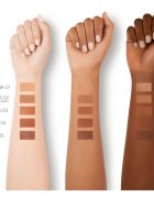 Nars Laguna Bronzing Cream бронзър-крем цвят LAGUNA 02 19 гр.
