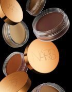 Nars Laguna Bronzing Cream бронзър-крем цвят LAGUNA 02 19 гр.