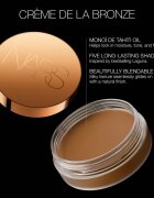 Nars Laguna Bronzing Cream бронзър-крем цвят LAGUNA 02 19 гр.
