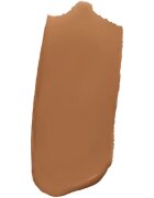 Nars Laguna Bronzing Cream бронзър-крем цвят LAGUNA 02 19 гр.