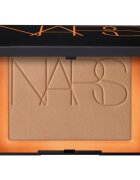 Nars Laguna Bronzing Powder бронзираща и контурираща пудра цвят LAGUNA 00 11 гр.